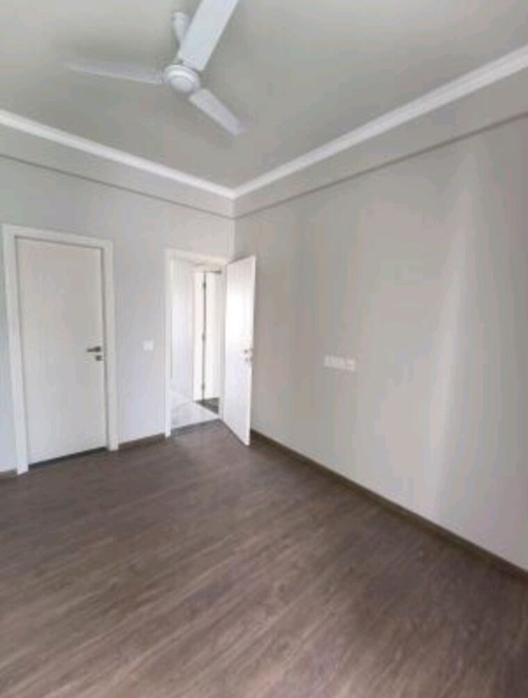 Room, central-park-flower-valley 3 Bedroom 1500 Sq.Ft. Apartment In Sohna Sector 33 Gurgaon 10580263