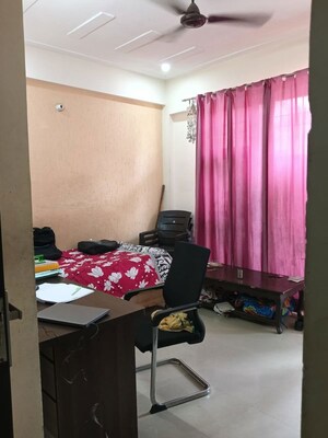 3 BHK Builder Floor For Sale in Guru Nanak Enclave, Dhakoli