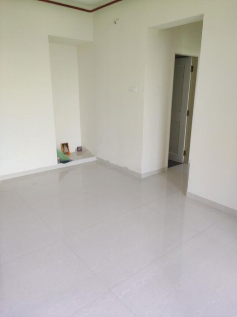 Room, one-hiranandani-park 2 Bedroom 1500 Sq.Ft. Apartment In Ghodbunder Road Thane 10580277