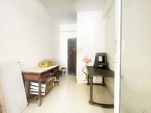 Kitchen in  Shop at Vatva – for Sale
