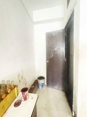 Furnished Amenities in  Shop at Vatva – for Sale