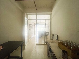 Bathroom in  Shop at Vatva – for Sale