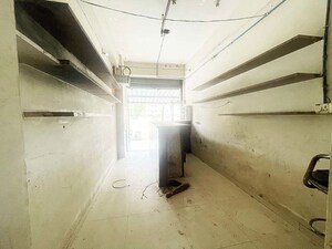 Building Lobby in  Shop at Vatva – for Sale