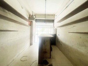 Kitchen in  Shop at Vatva – for Sale