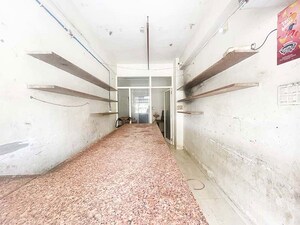 Staircase in  Shop at Vatva – for Sale