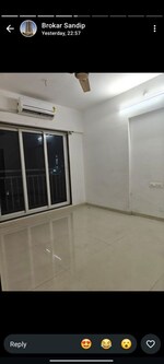 2 BHK 700 Sq.Ft. Apartment in Sanghvi Aaditya Heights
