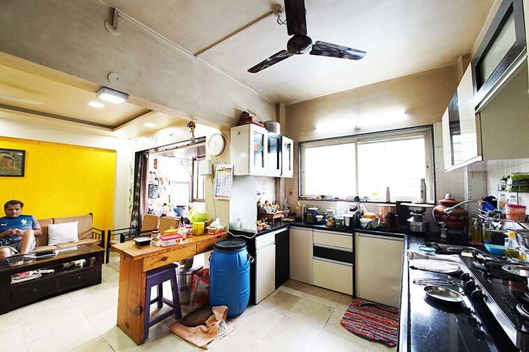 Team Area, hingne khurd 2 Bedroom 710 Sq.Ft. Apartment In Hingne Khurd Pune 10580281