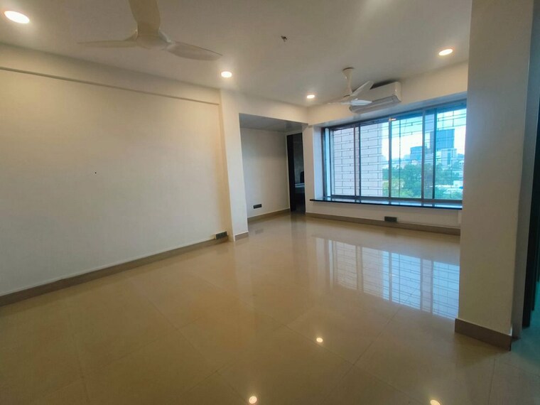 Room, bandra west 2 Bedroom 700 Sq.Ft. Apartment In Bandra West Mumbai 10580278