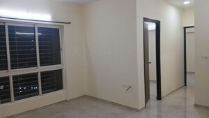 1 BHK Apartment For Rent in Raymond Ten X Habitat, Pokhran Road No Two