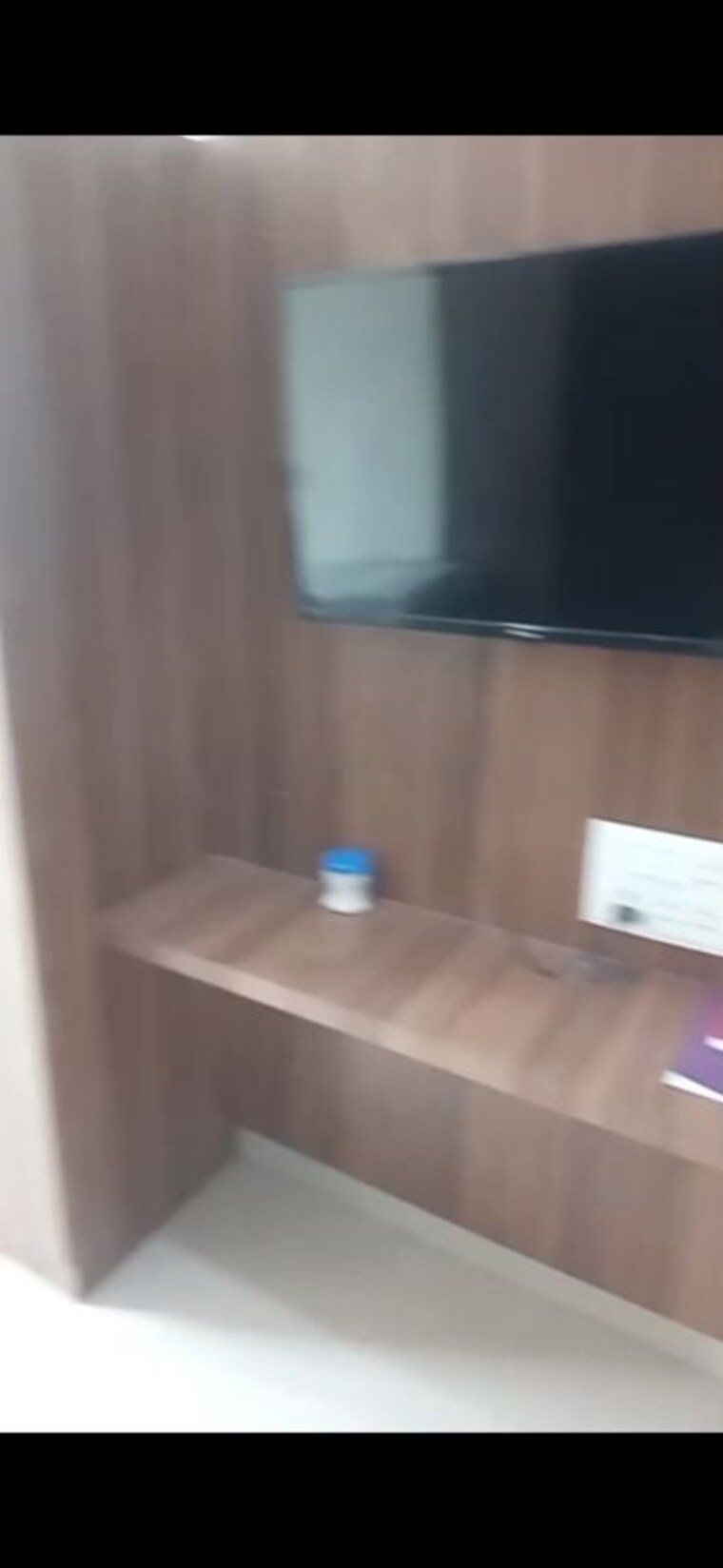 undefined, sector 47 1 RK 550 Sq.Ft. Apartment In Sector 47 Noida 10580217