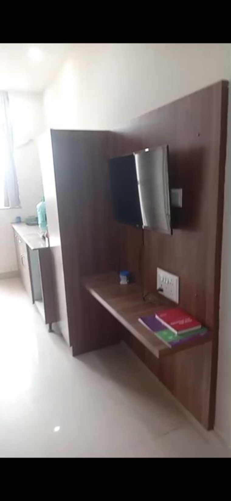Bathroom, sector 47 1 RK 550 Sq.Ft. Apartment In Sector 47 Noida 10580217