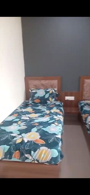 1 RK Apartment For Rent in Sector 47
