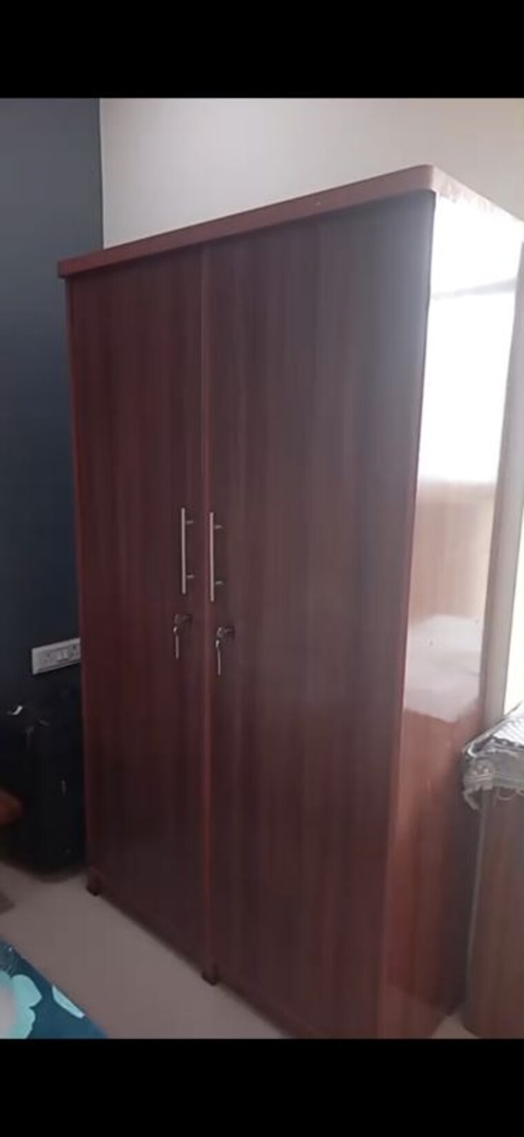 undefined, sector 47 1 RK 550 Sq.Ft. Apartment In Sector 47 Noida 10580217