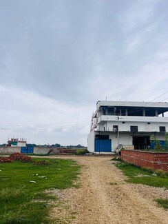 Plot For Sale in Gangapur