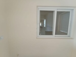 Room in 2 BHK Apartment at TVS Emerald Jardin, Singasandra – for Sale