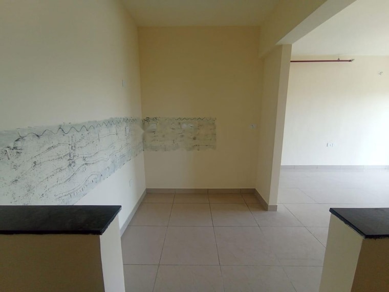 Bathroom, tvs-emerald-jardin 2 Bedroom 962 Sq.Ft. Apartment In Singasandra Bangalore 10580284