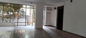 Room in  Office Space at Notan Chambers, Bandra West – for Rent