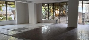 Room in  Office Space at Notan Chambers, Bandra West – for Rent