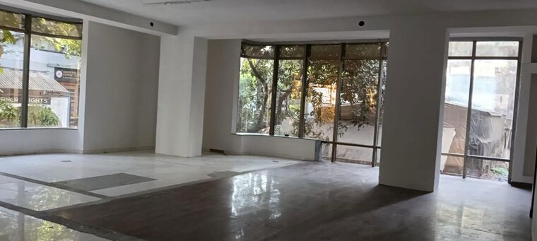 Room, notan-chambers Commercial Office Space 2200 Sq.Ft. In Bandra West Mumbai 10580293