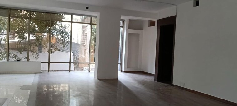 Room, notan-chambers Commercial Office Space 2200 Sq.Ft. In Bandra West Mumbai 10580293
