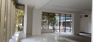 Room in  Office Space at Notan Chambers, Bandra West – for Rent