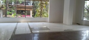 Room in  Office Space at Notan Chambers, Bandra West – for Rent