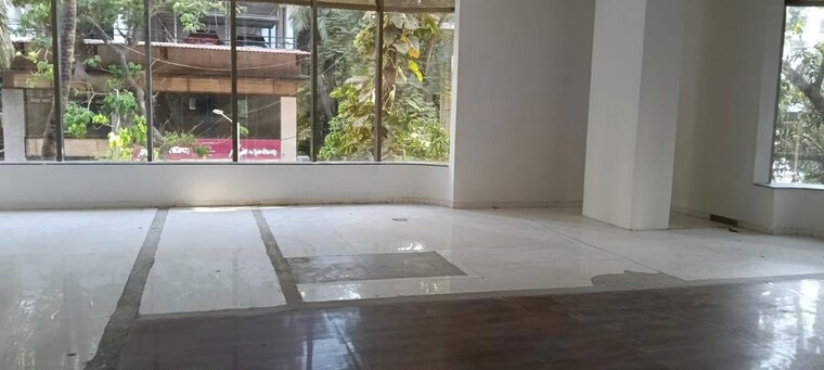 Room, notan-chambers Commercial Office Space 2200 Sq.Ft. In Bandra West Mumbai 10580293