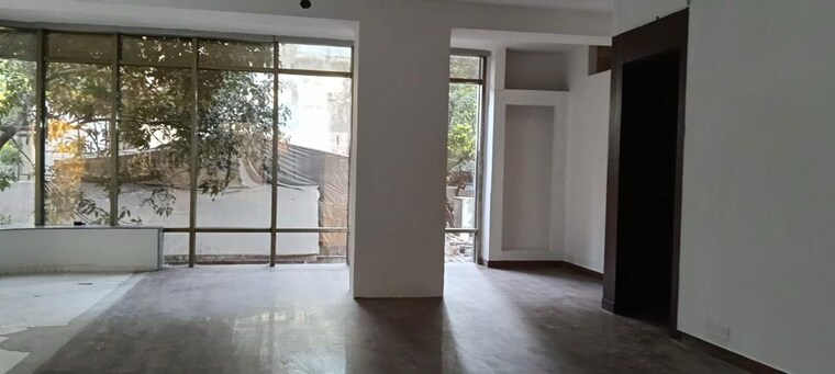 Room, notan-chambers Commercial Office Space 2200 Sq.Ft. In Bandra West Mumbai 10580293