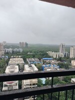 1 BHK 421 Sq.Ft. Apartment in Bhoomi Pratishtha