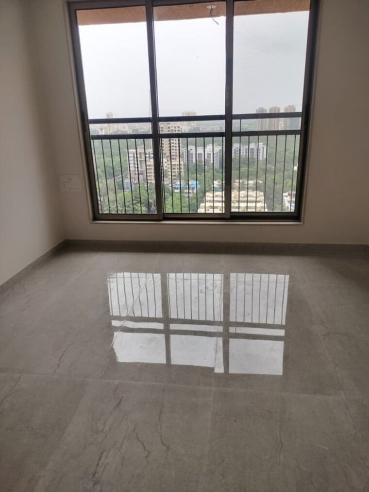 Room, bhoomi-pratishtha 1 Bedroom 421 Sq.Ft. Apartment In Borivali West Mumbai 10580298