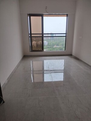 Room in 1 BHK Apartment at Bhoomi Pratishtha, Borivali West – for Sale