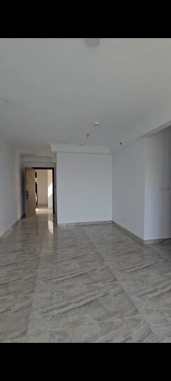 3 BHK Apartment For Rent in Risland The Icon