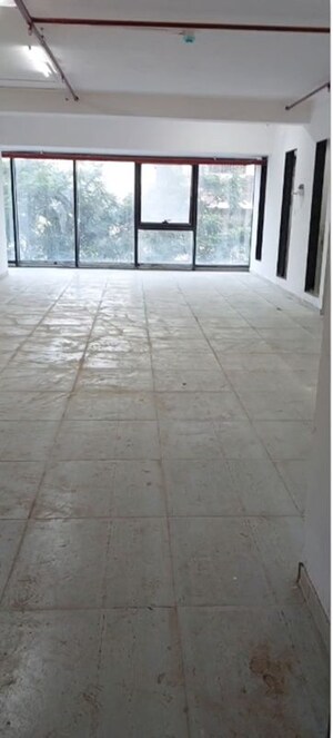  Office Space For Rent in Chembur