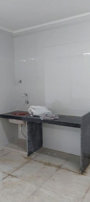 Floor Plan in  Office Space at Chembur – for Rent