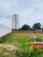 1200 Sq.Ft. Plot in Gangapur