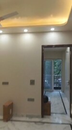 2 BHK 900 Sq.Ft. Builder Floor in Lajpat Nagar I