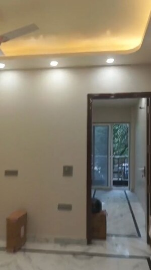 2 BHK Builder Floor For Sale in Lajpat Nagar I