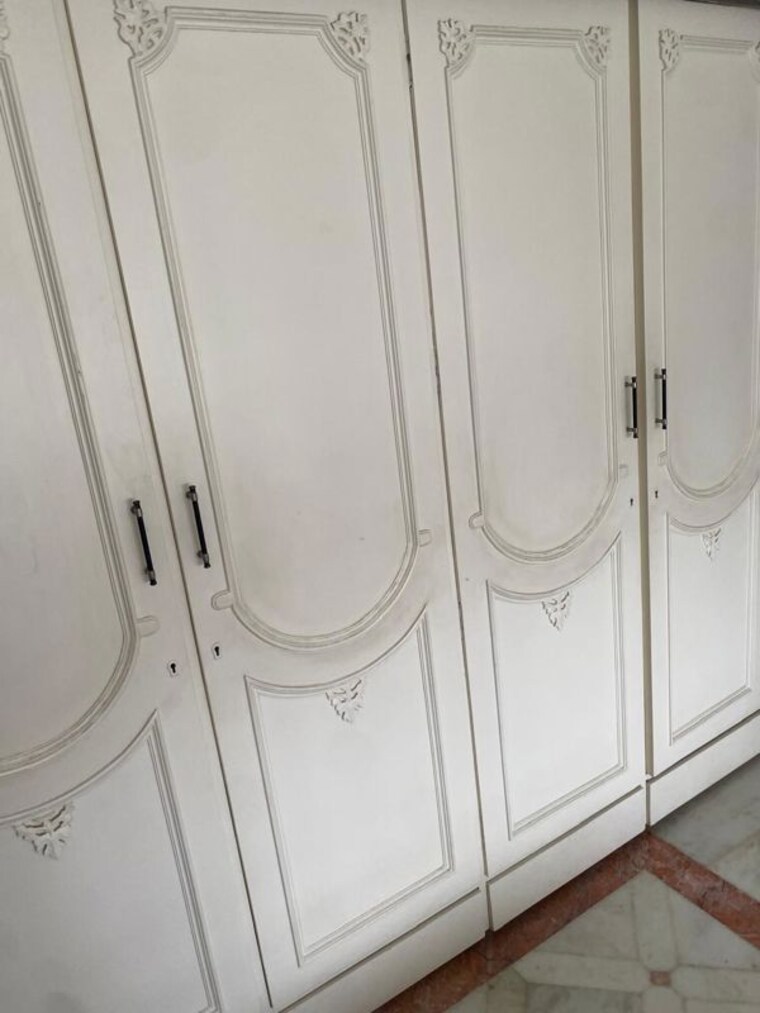 undefined, mittal-dariya-mahal 3 Bedroom 1400 Sq.Ft. Apartment In Malabar Hill Mumbai 10580295