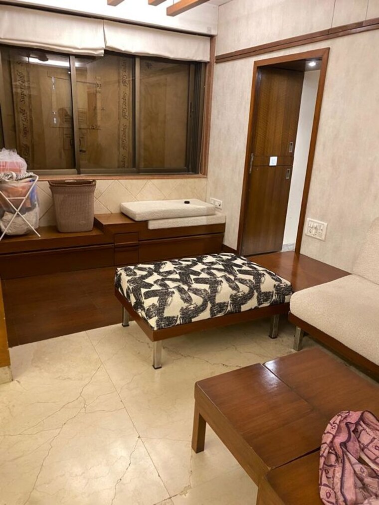 Living Room, mittal-dariya-mahal 3 Bedroom 1400 Sq.Ft. Apartment In Malabar Hill Mumbai 10580295