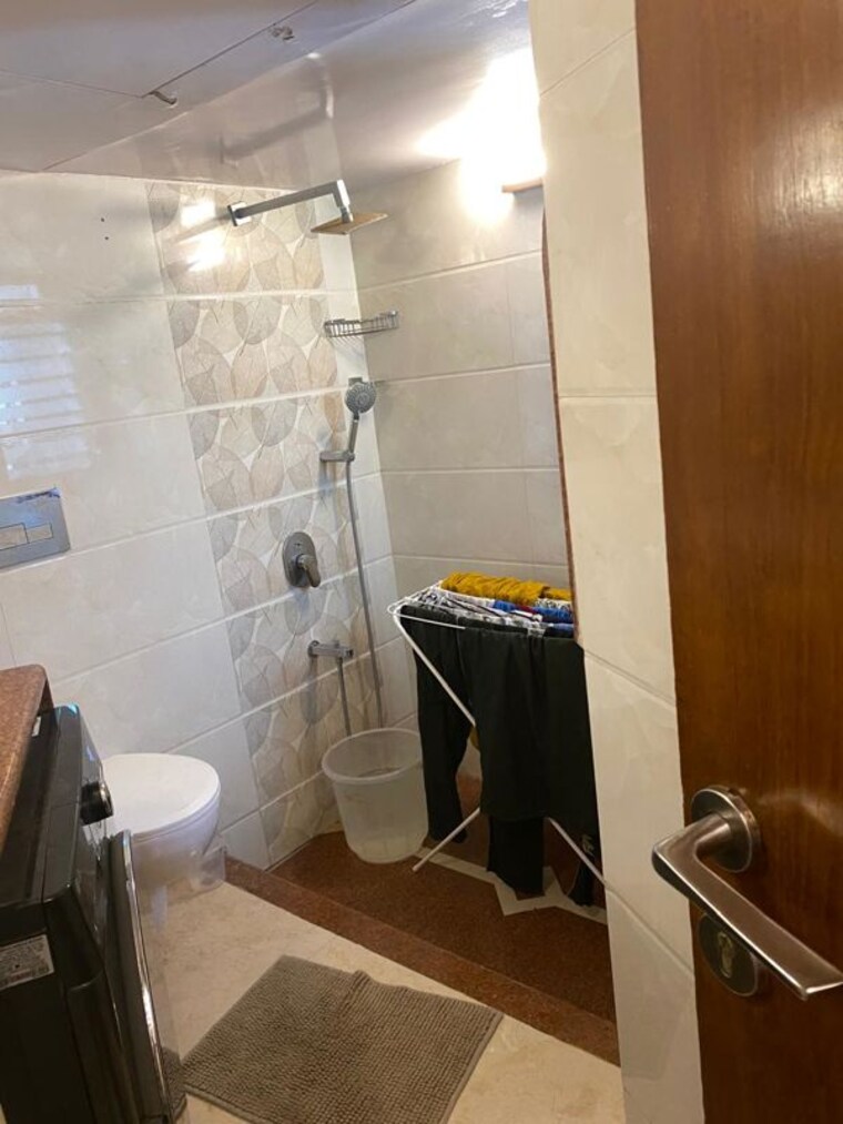 Team Area, mittal-dariya-mahal 3 Bedroom 1400 Sq.Ft. Apartment In Malabar Hill Mumbai 10580295