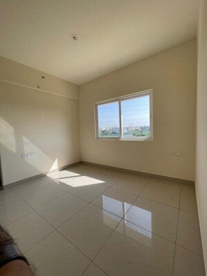 Room in 3 BHK Apartment at TVS Emerald Jardin, Singasandra – for Sale