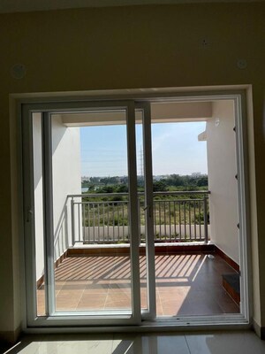 Room in 3 BHK Apartment at TVS Emerald Jardin, Singasandra – for Sale