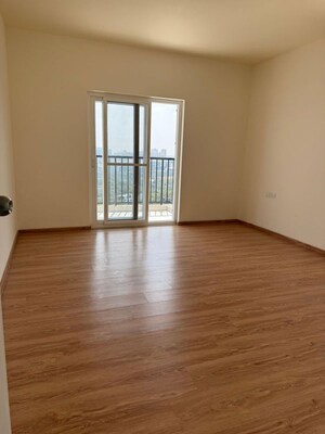 Room in 3 BHK Apartment at TVS Emerald Jardin, Singasandra – for Sale