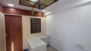 Team Area in  Office Space at Chembur – for Rent