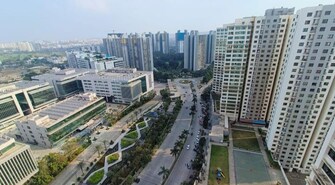 https://img.squareyards.com/secondaryPortal/optImages/IN_639217029833423509-0708261236233623.jpg Cover Image