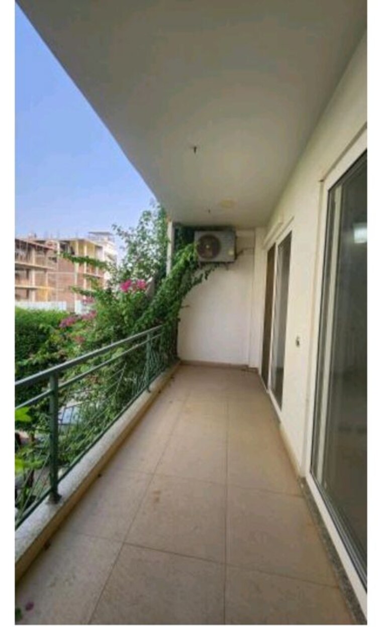 undefined, central-park-flower-valley 3 Bedroom 1244 Sq.Ft. Apartment In Sohna Sector 33 Gurgaon 10580315
