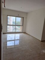 3 BHK + Extra Room 1475 Sq.Ft. Apartment in Kalpataru Srishti Namaah