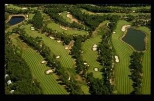   Plot at Aliens Hub, Kadthal – for Sale