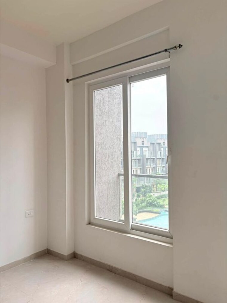 Room, smart-world-orchard 3 Bedroom 1722 Sq.Ft. Apartment In Sector 61 Gurgaon 10580325