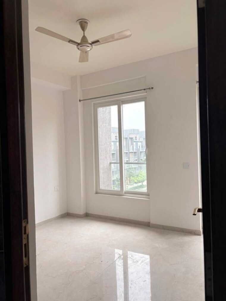 Room, smart-world-orchard 3 Bedroom 1722 Sq.Ft. Apartment In Sector 61 Gurgaon 10580325